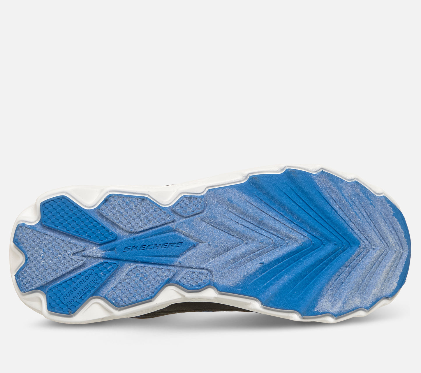 Elite Sport Tread - Aquavek HI Boot Skechers.fi