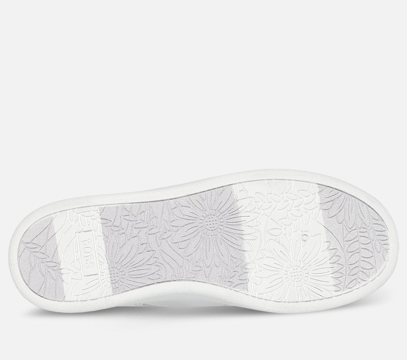 Slip-ins: BOBS D'Vine - So Flattered Shoe Skechers.fi