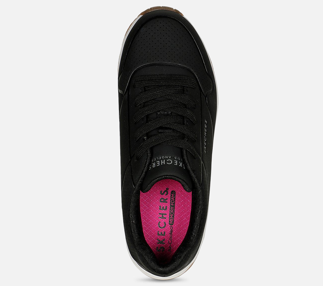 Uno Gen1 Shoe Skechers.fi
