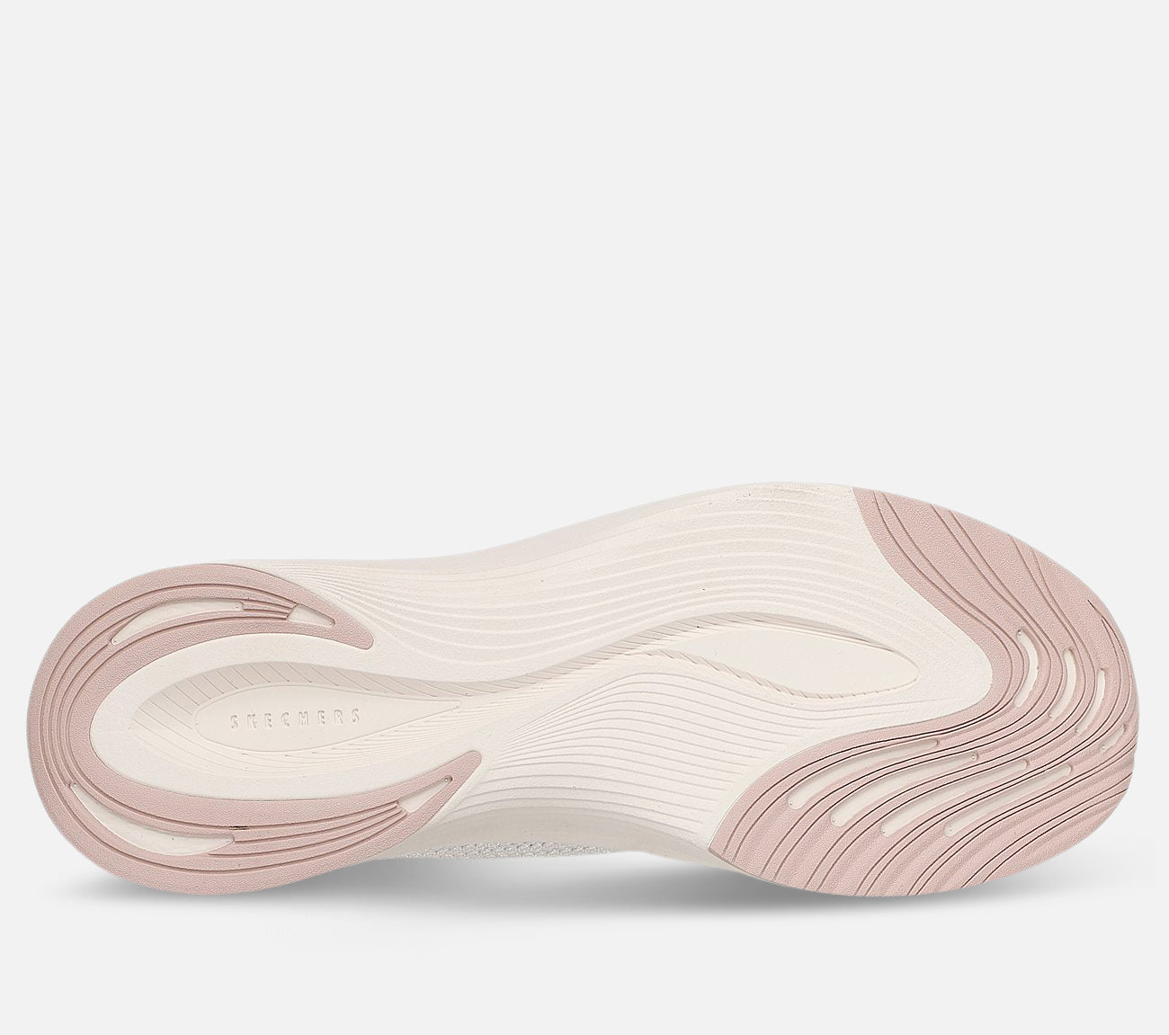 Slip-ins: Arch Fit Vista 2.0 - Primavera Shoe Skechers.fi
