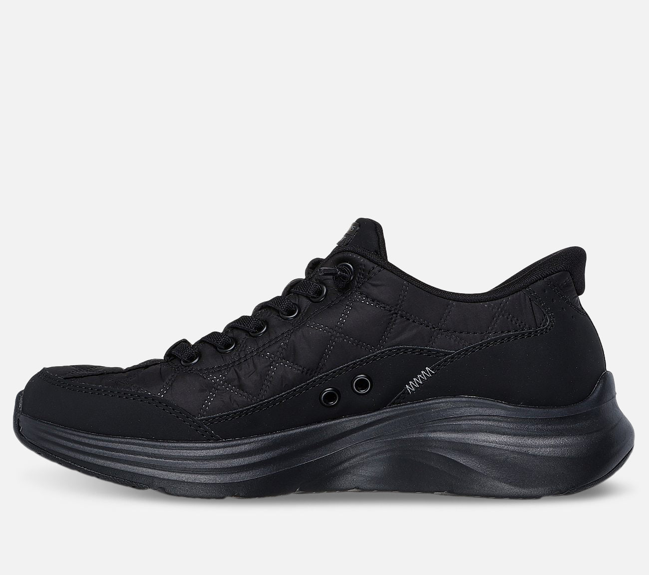 Slip-ins: Contour Foam - Cozy Fit Shoe Skechers.fi