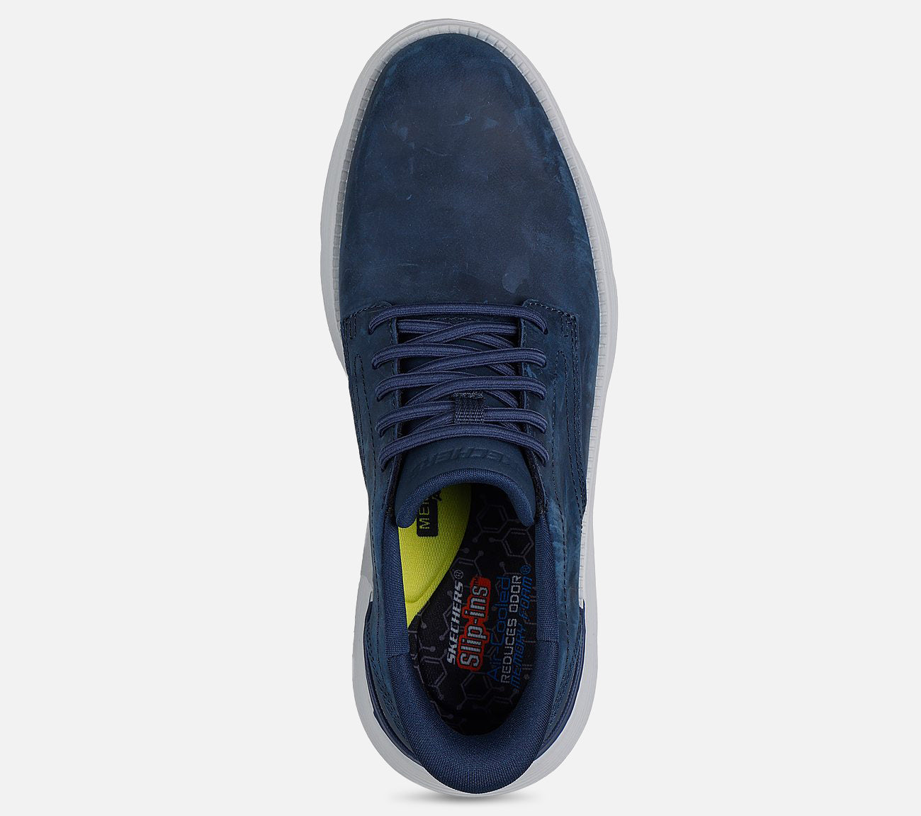 Slip-ins: Garza – Duran Shoe Skechers.fi