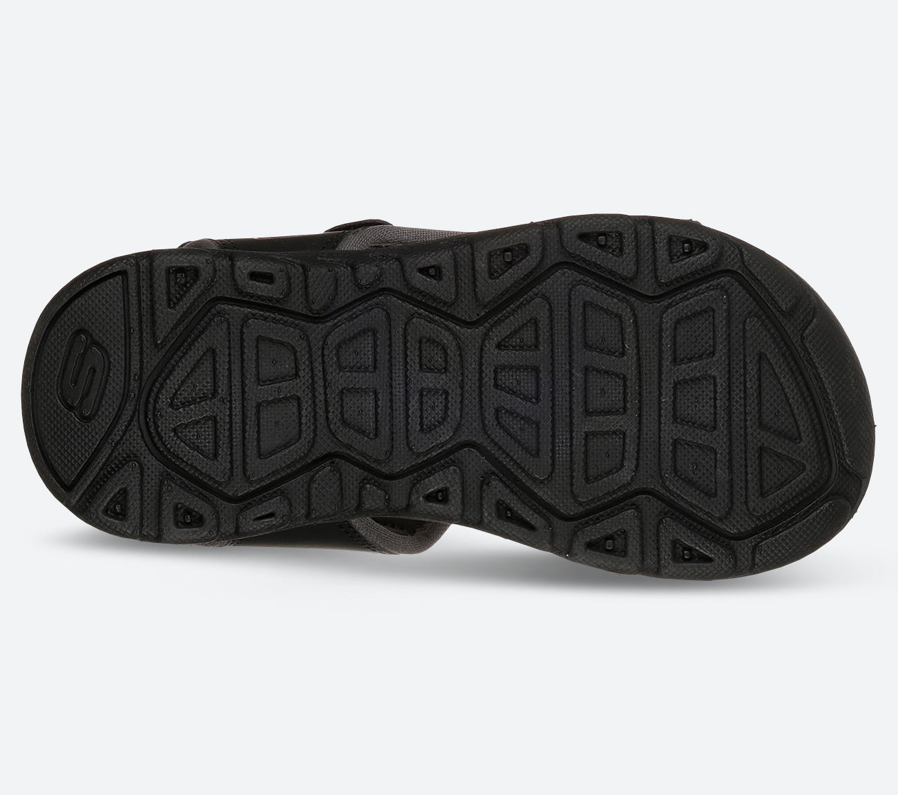 Supreme Sandal Skechers