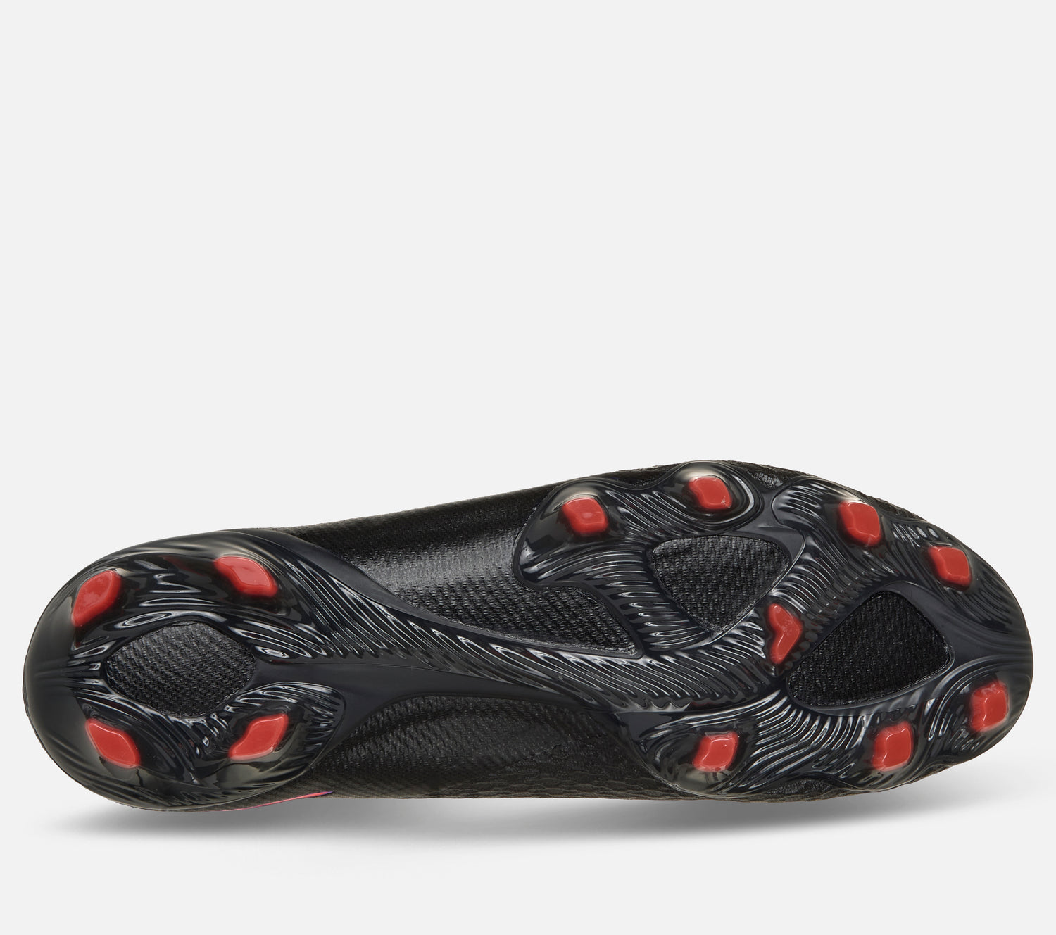 SKX_2 Elite FG Football Skechers.fi