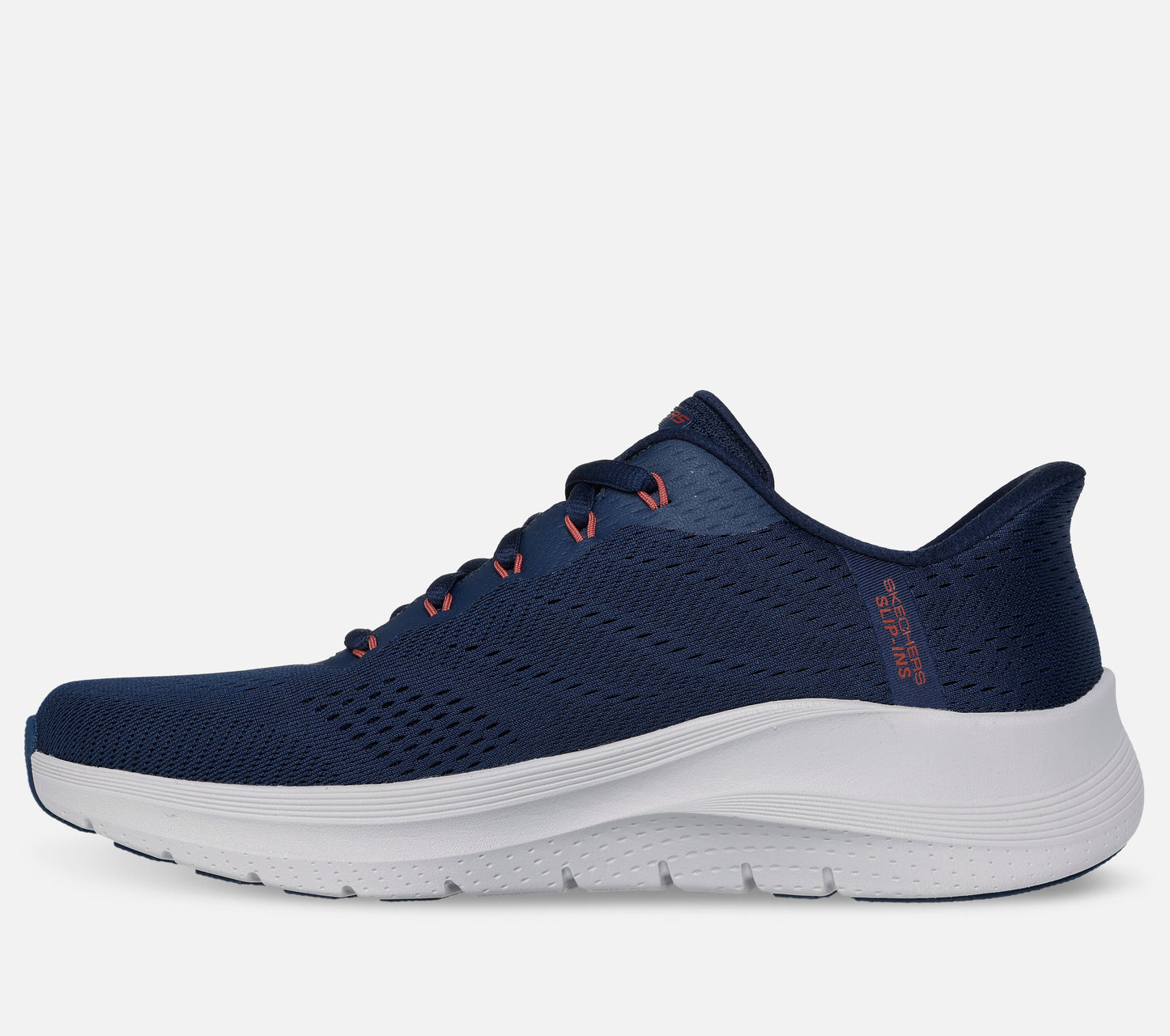 Extra Wide Fit: Slip-ins: Arch Fit 2.0 - Lestur Shoe Skechers.fi