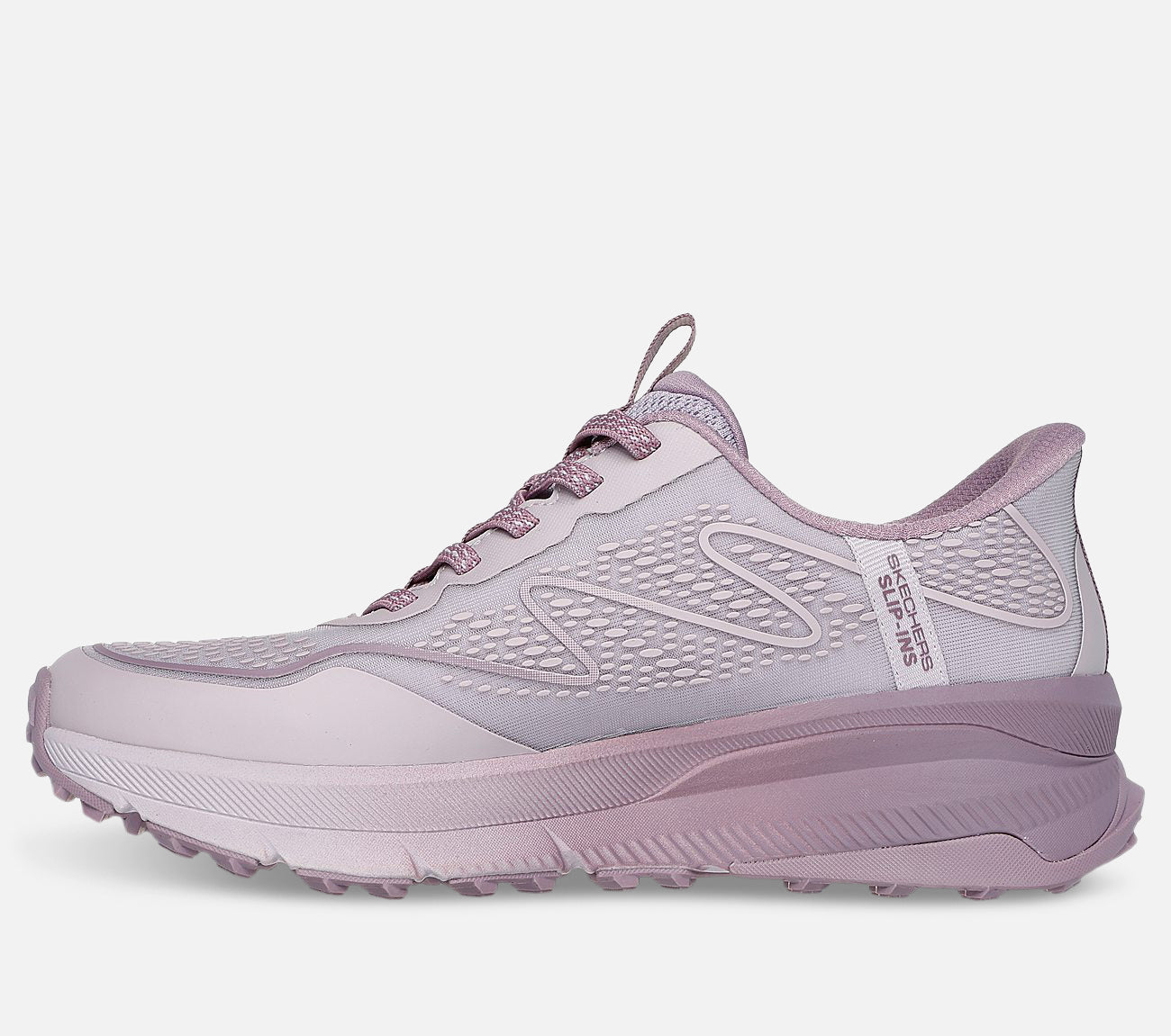 Slip-ins: Switch Back – Mist Shoe Skechers.fi