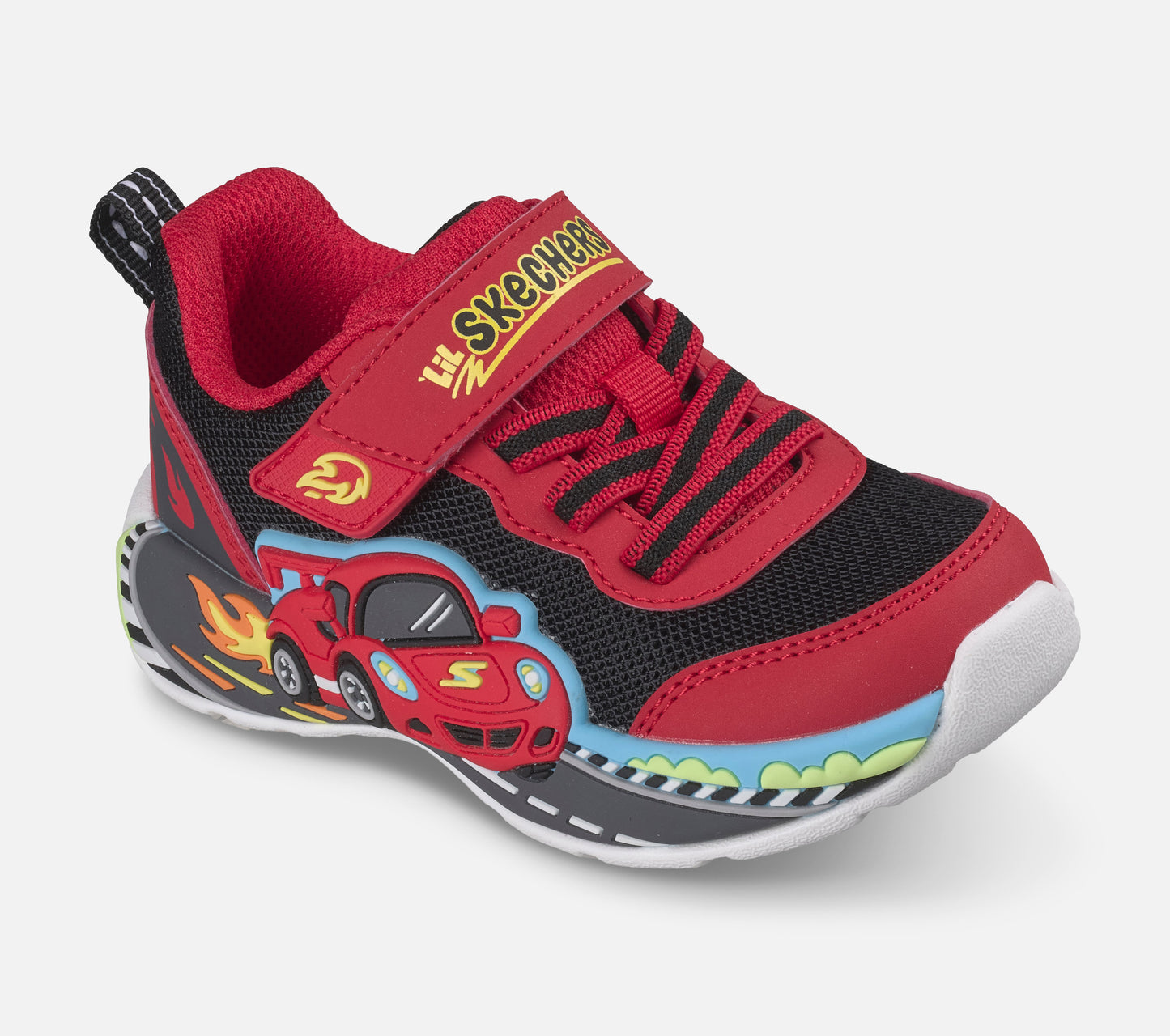 Play Scene 2.0 Shoe Skechers.fi