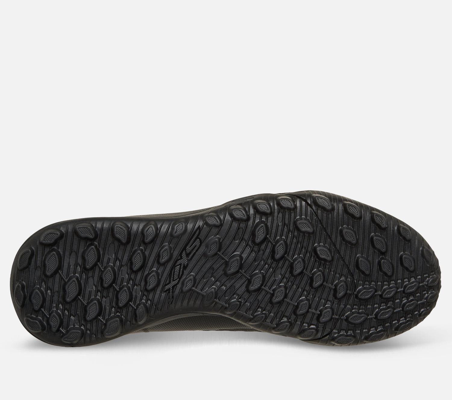 SKX_2 JR Youth TF Football Skechers.fi