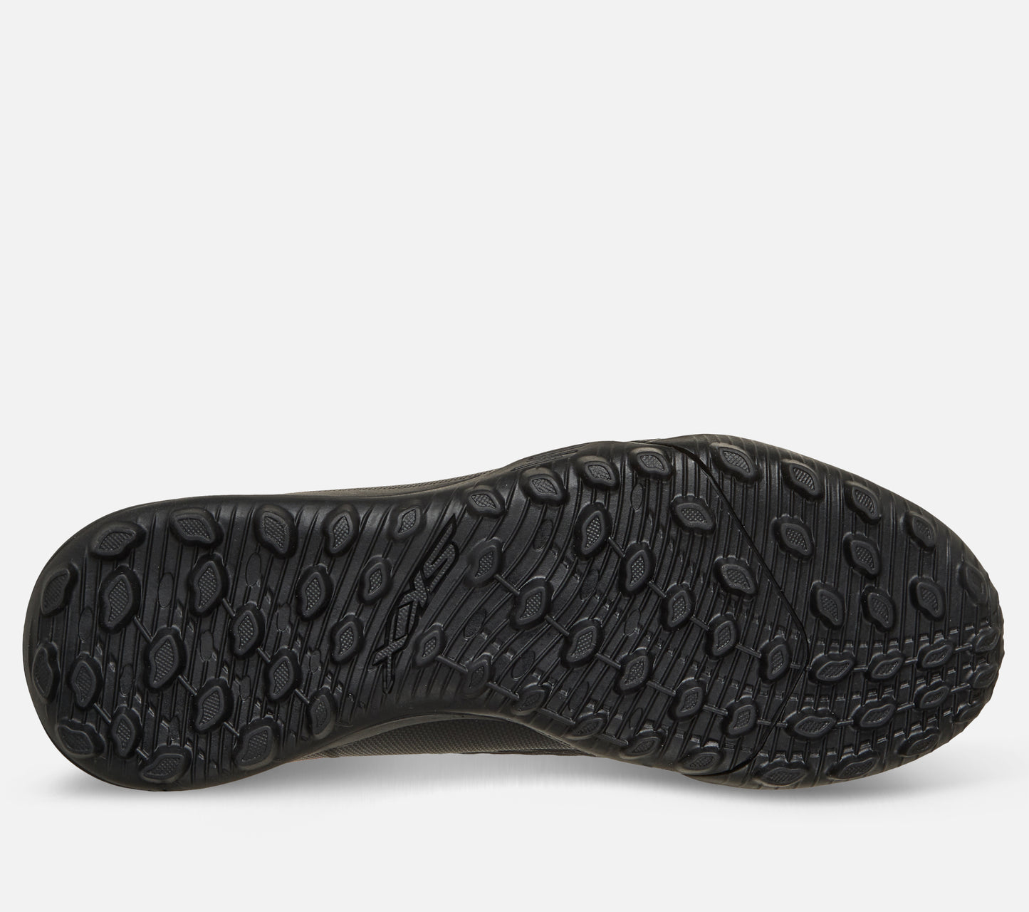 SKX_2 JR Youth TF Football Skechers.fi