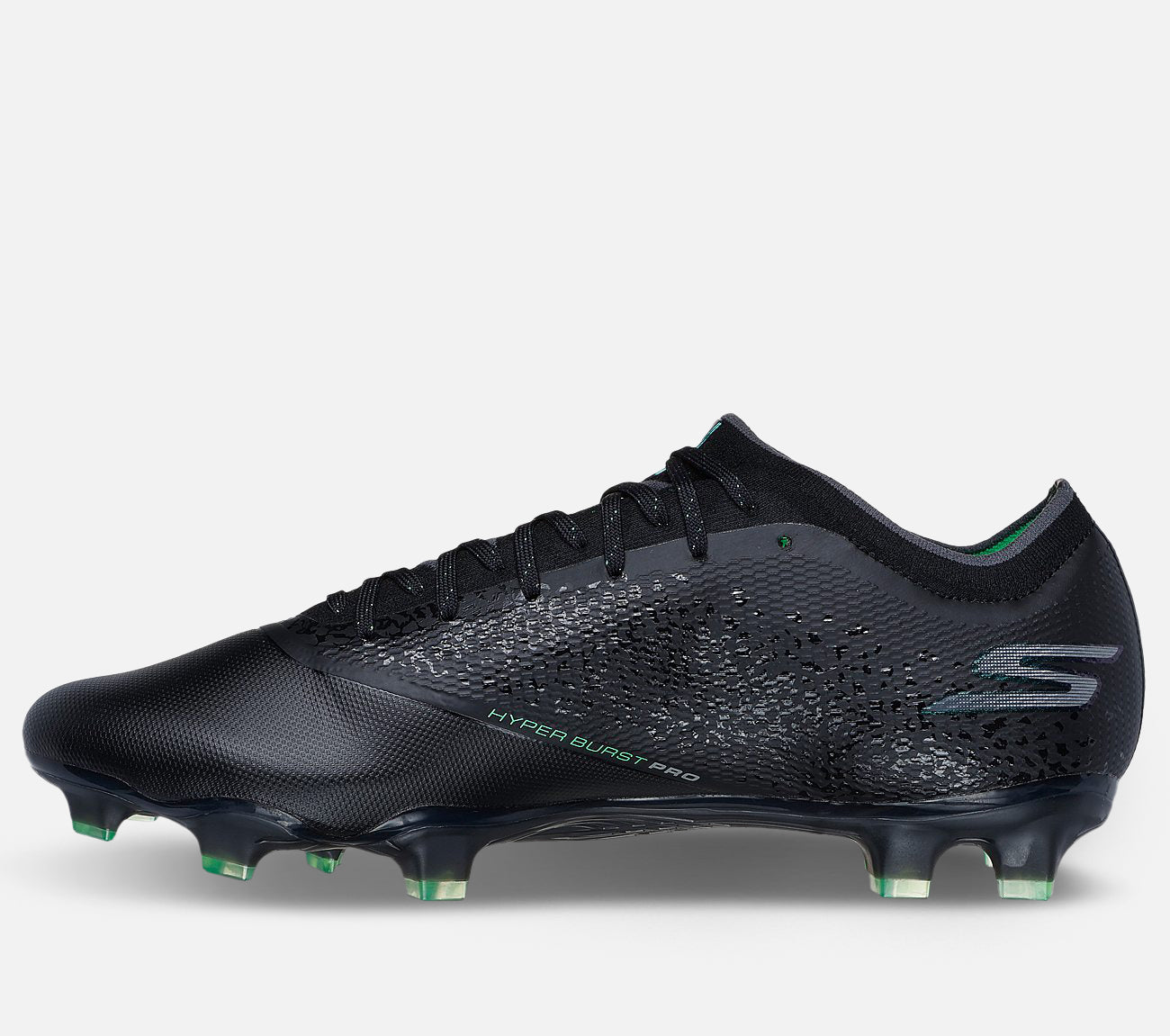 Razor 1.5 Elite FG Football Skechers.fi
