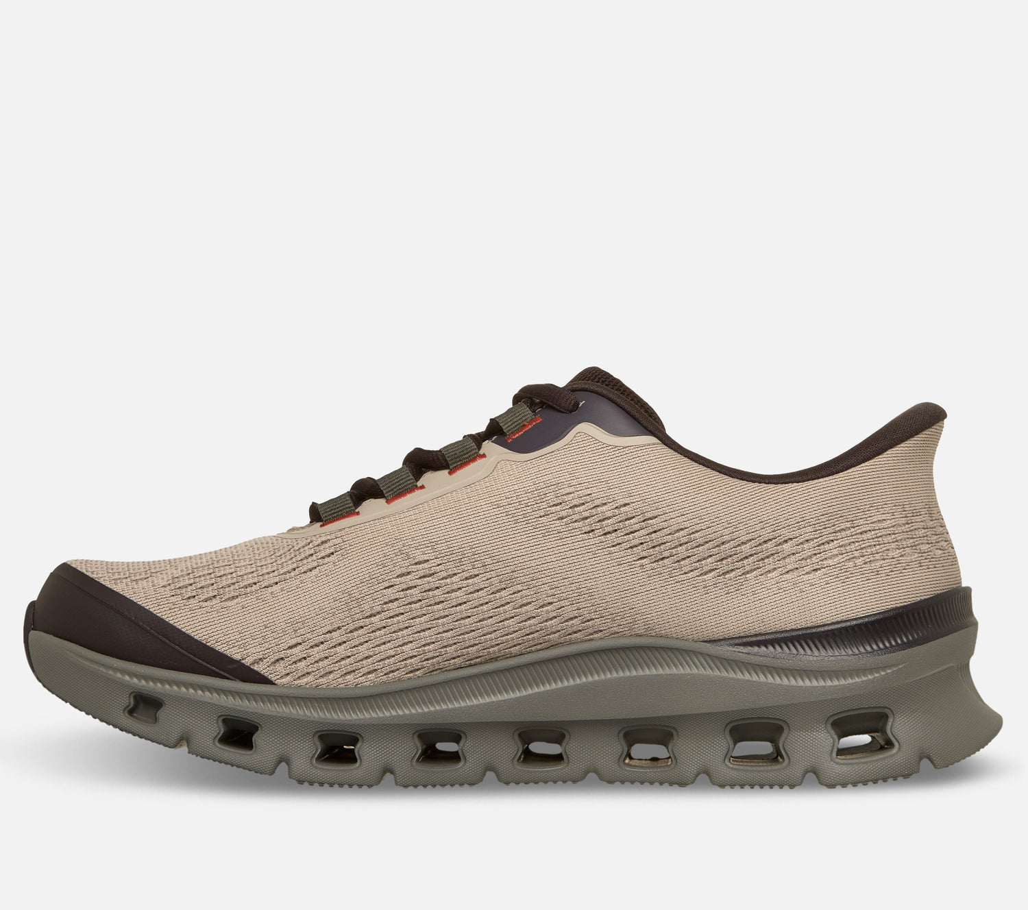 Slip-ins: Glide-Step Pro - Chaching Shoe Skechers.fi