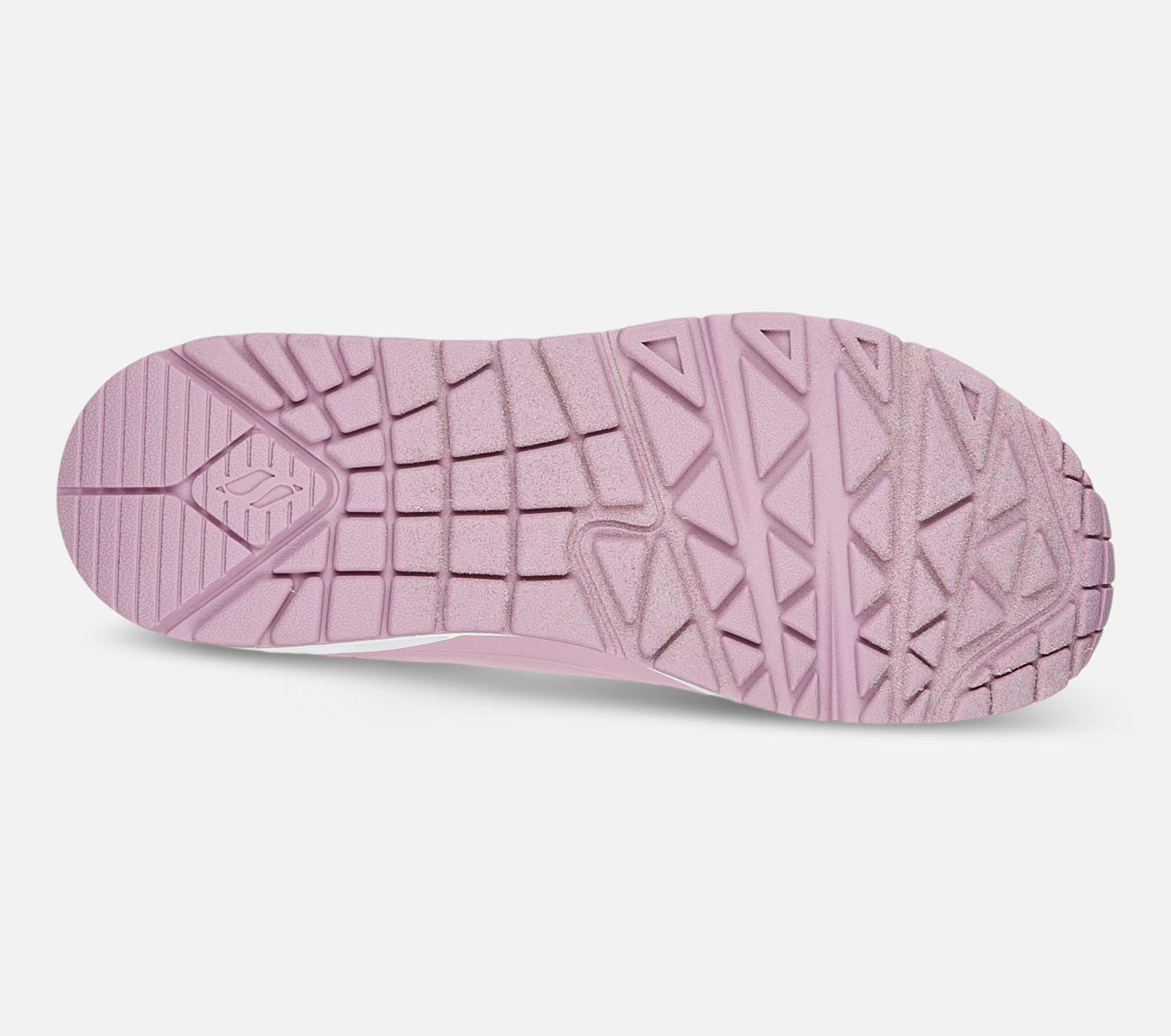 Uno - Stand On Air Shoe Skechers.fi