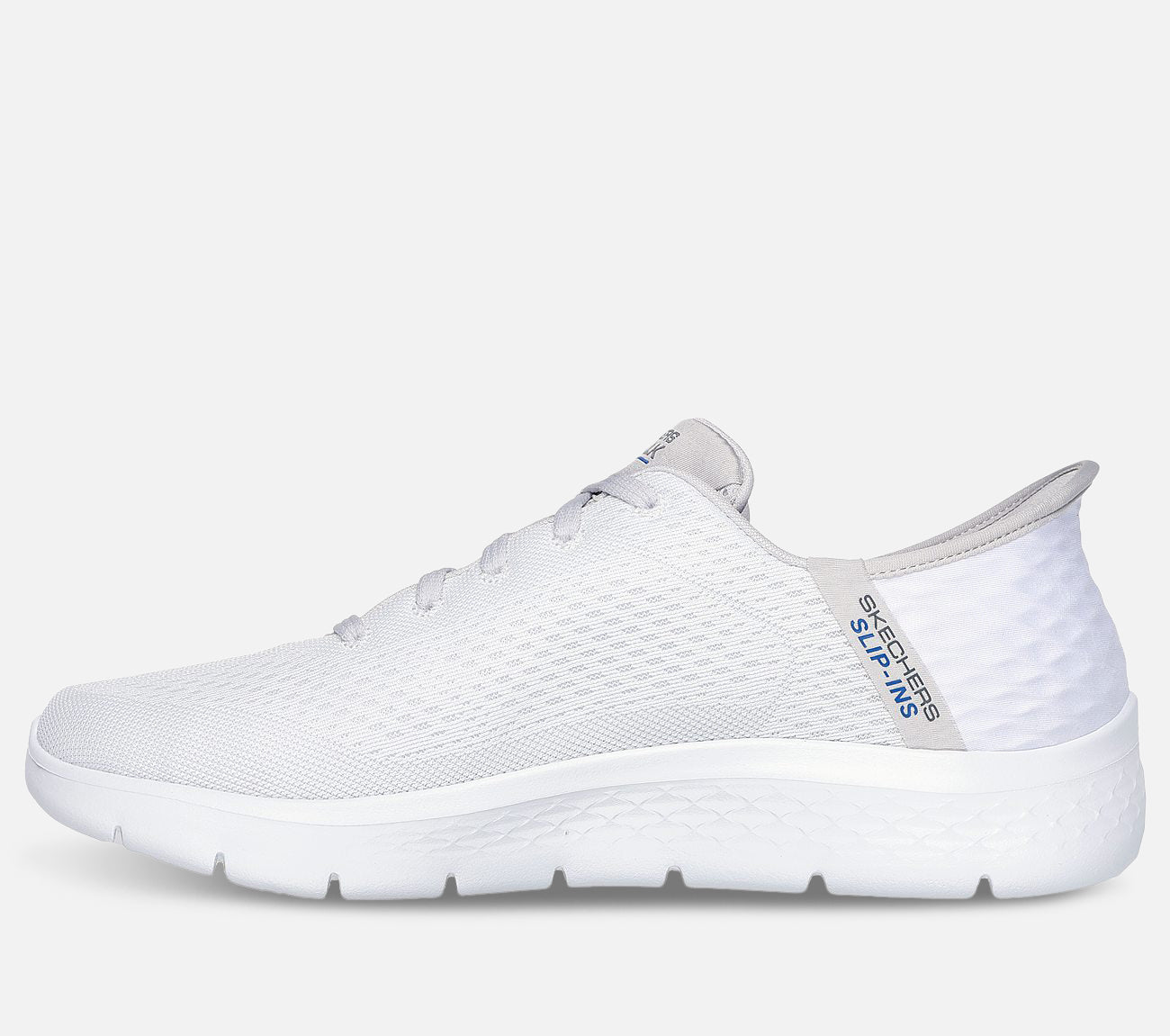 Slip-ins: GO WALK Flex - New World Shoe Skechers.fi