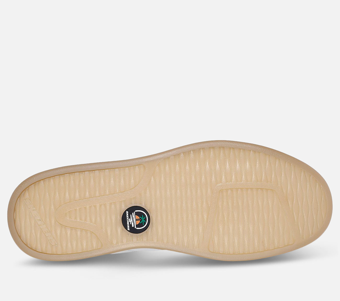 Relaxed Fit: Verloma - Conlan Shoe Skechers.fi