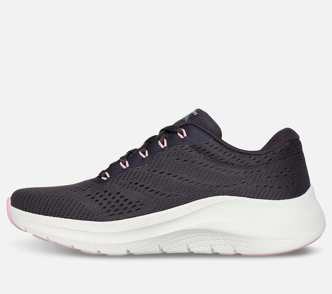 Arch Fit 2.0 - Big League Shoe Skechers.fi