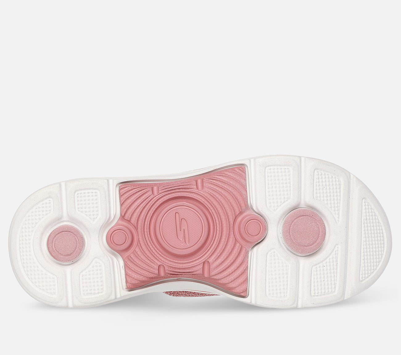 GO WALK Arch Fit 2.0 Sandal - Carrie Sandal Skechers.fi