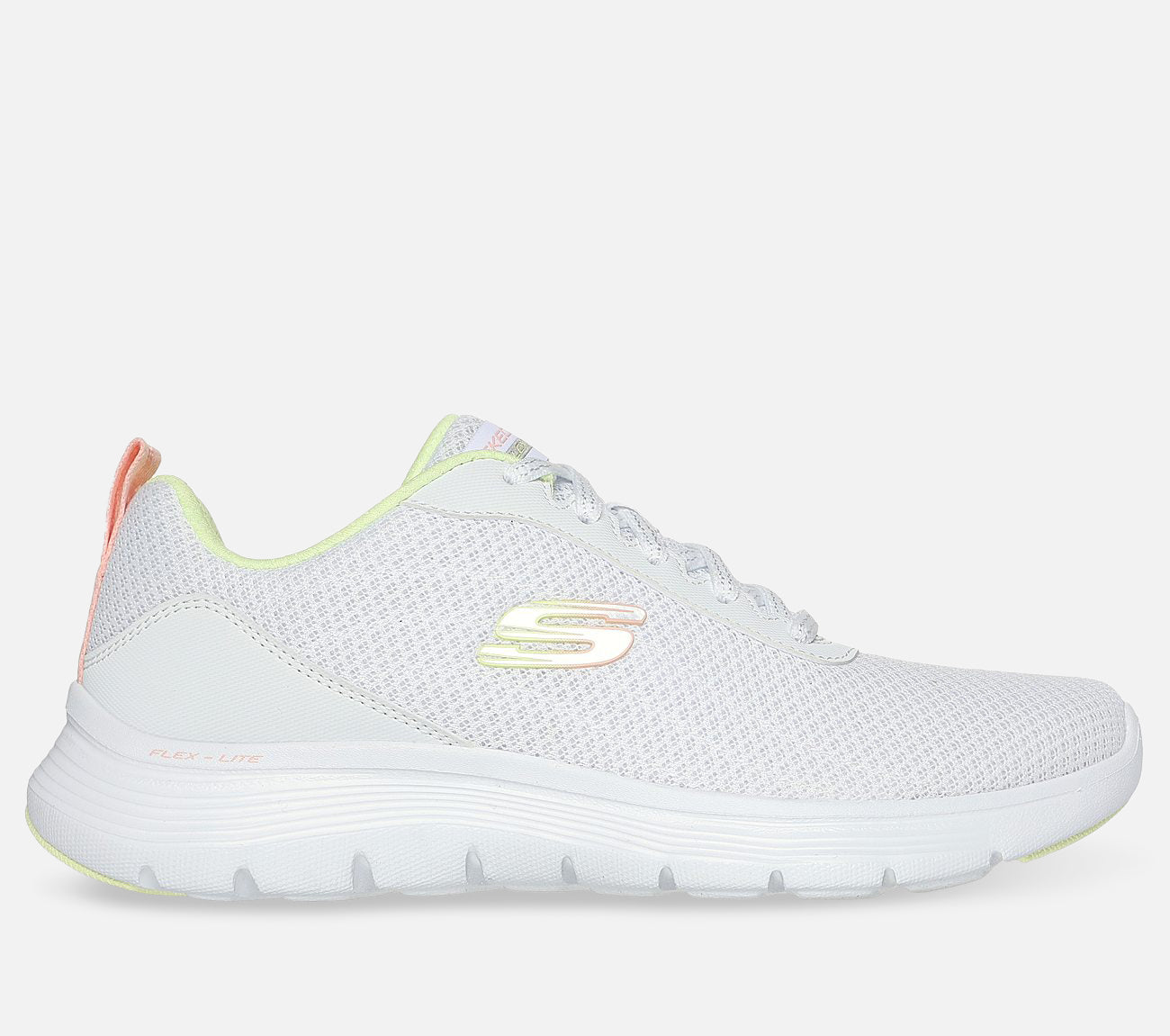 Flex Appeal 5.0 - New Thrive Shoe Skechers.fi