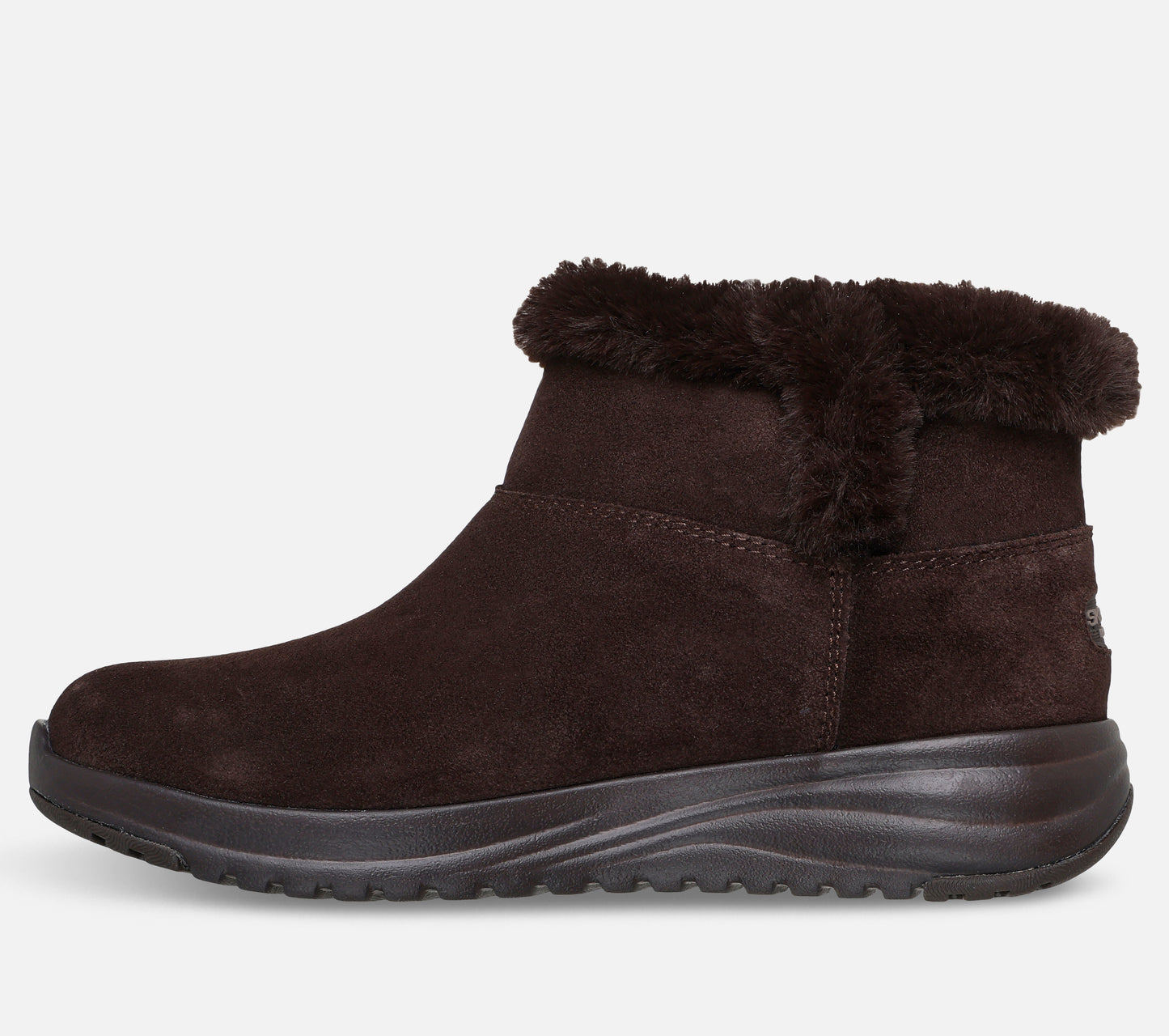 Slip-ins Waterproof: One The Go Stellar - Daphne Boot Skechers.fi