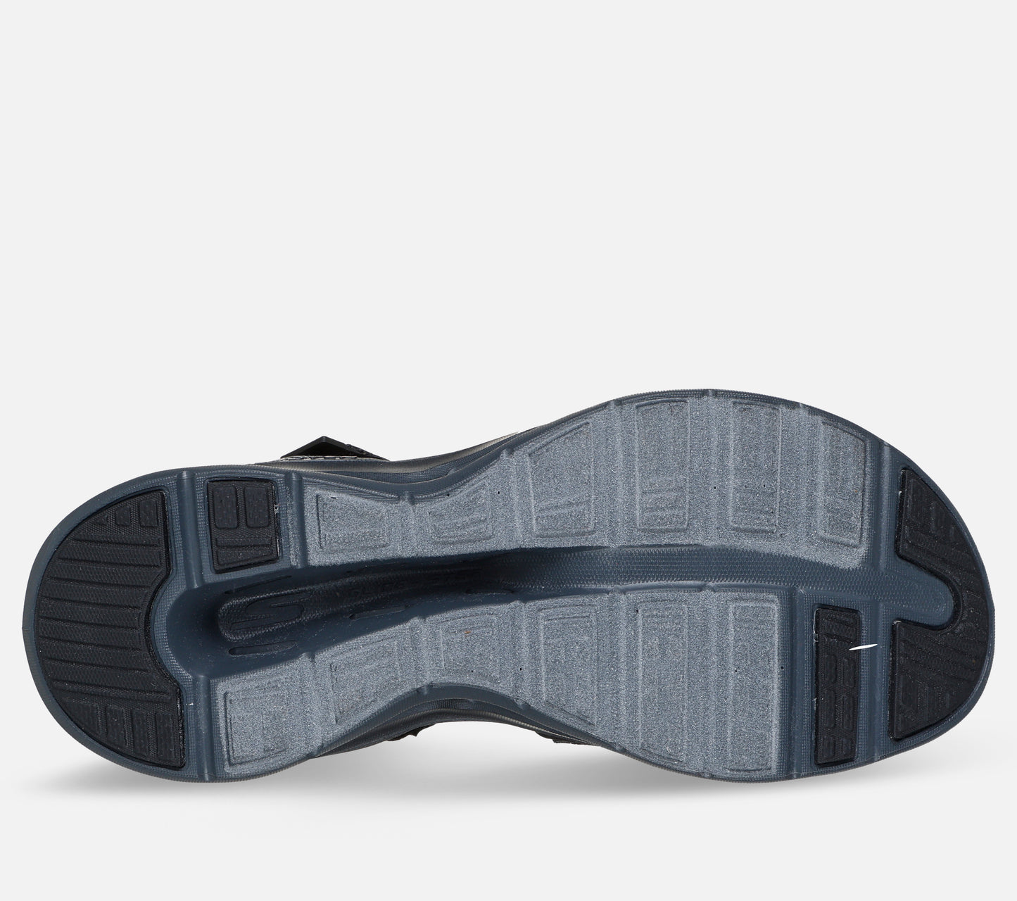 Slip-ins: GO WALK Glide-Step 2.0 - Giselle