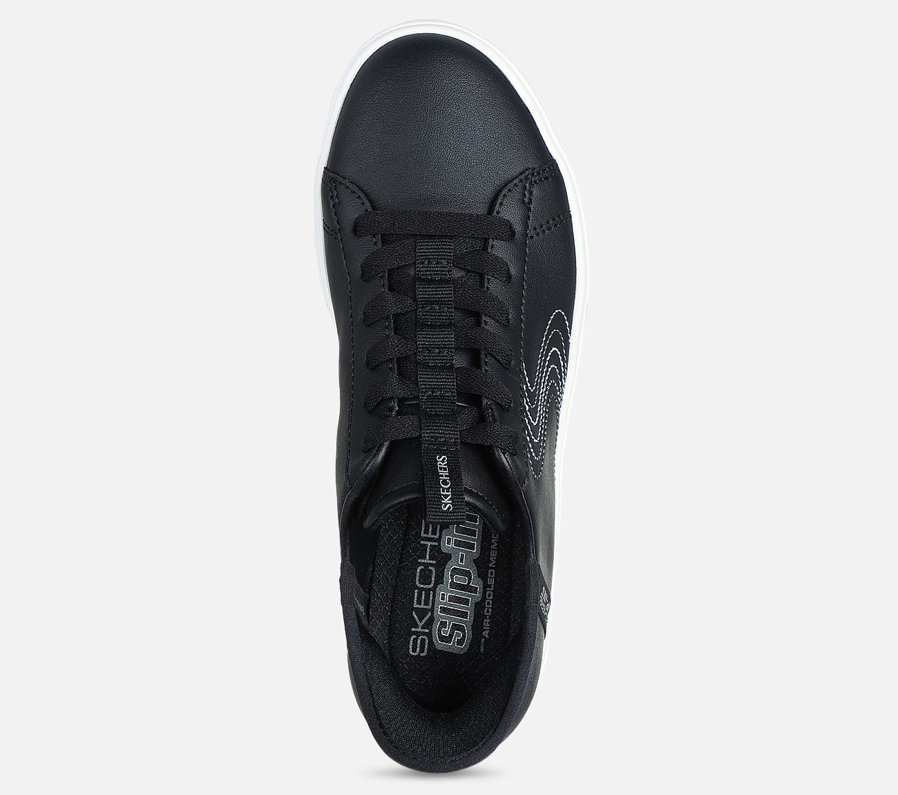 Slip-ins: Eden LX - Royal Stride Shoe Skechers.fi