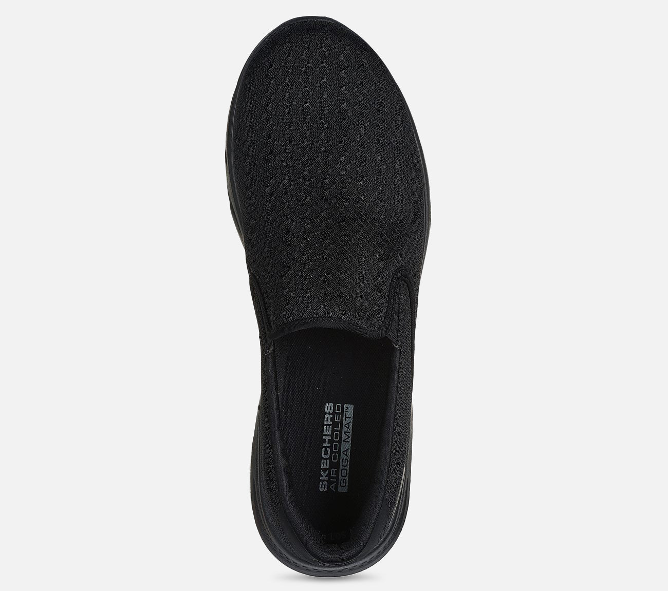 GO WALK 7 Shoe Skechers.fi