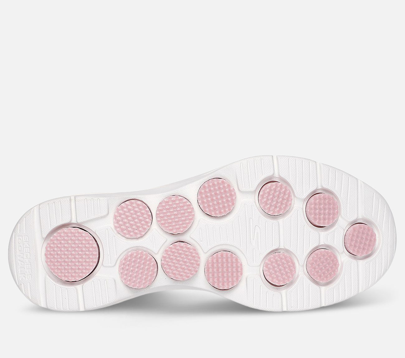 GO WALK 7 – Blink Shoe Skechers.fi