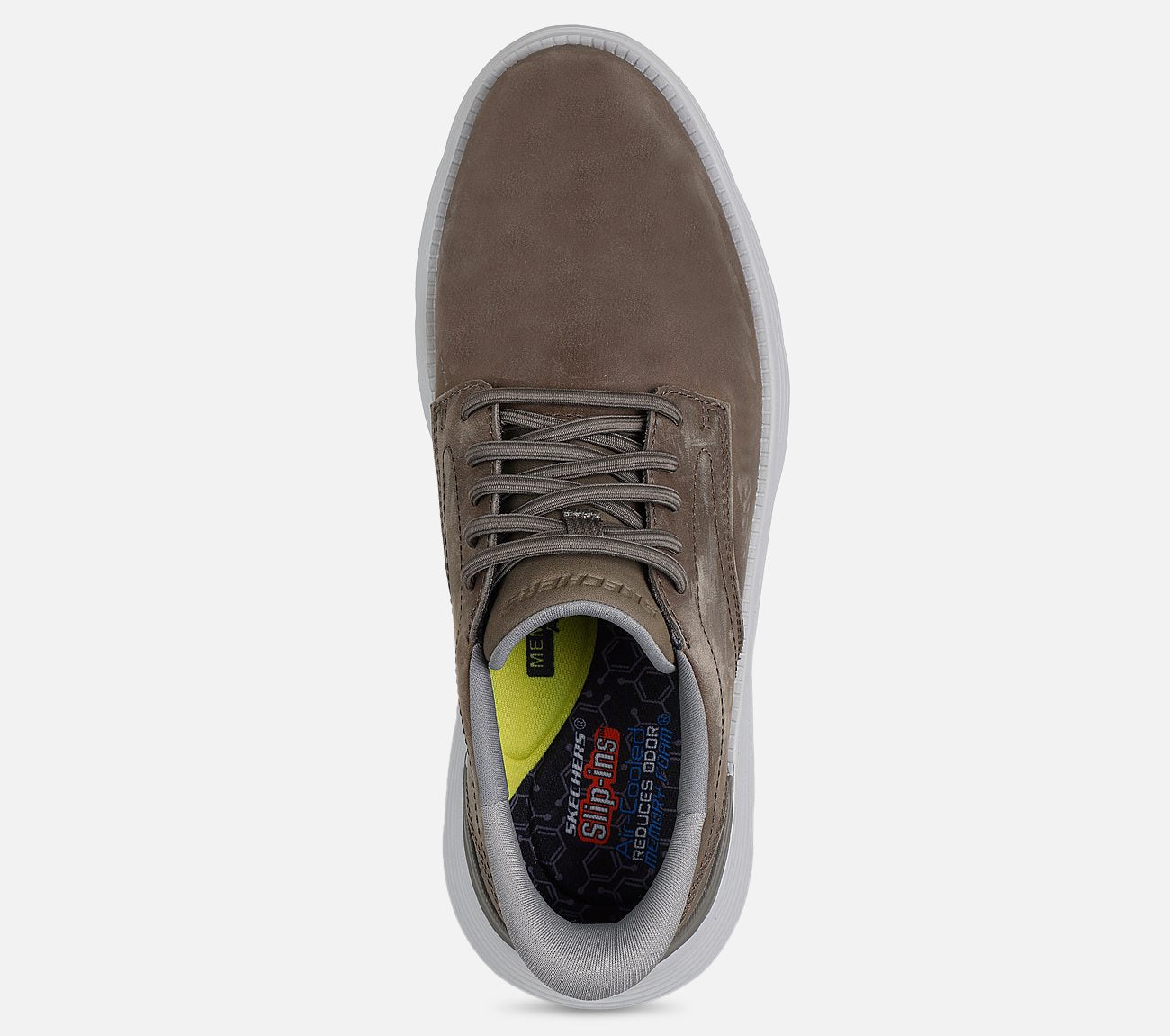 Slip-ins: Garza – Duran Shoe Skechers.fi
