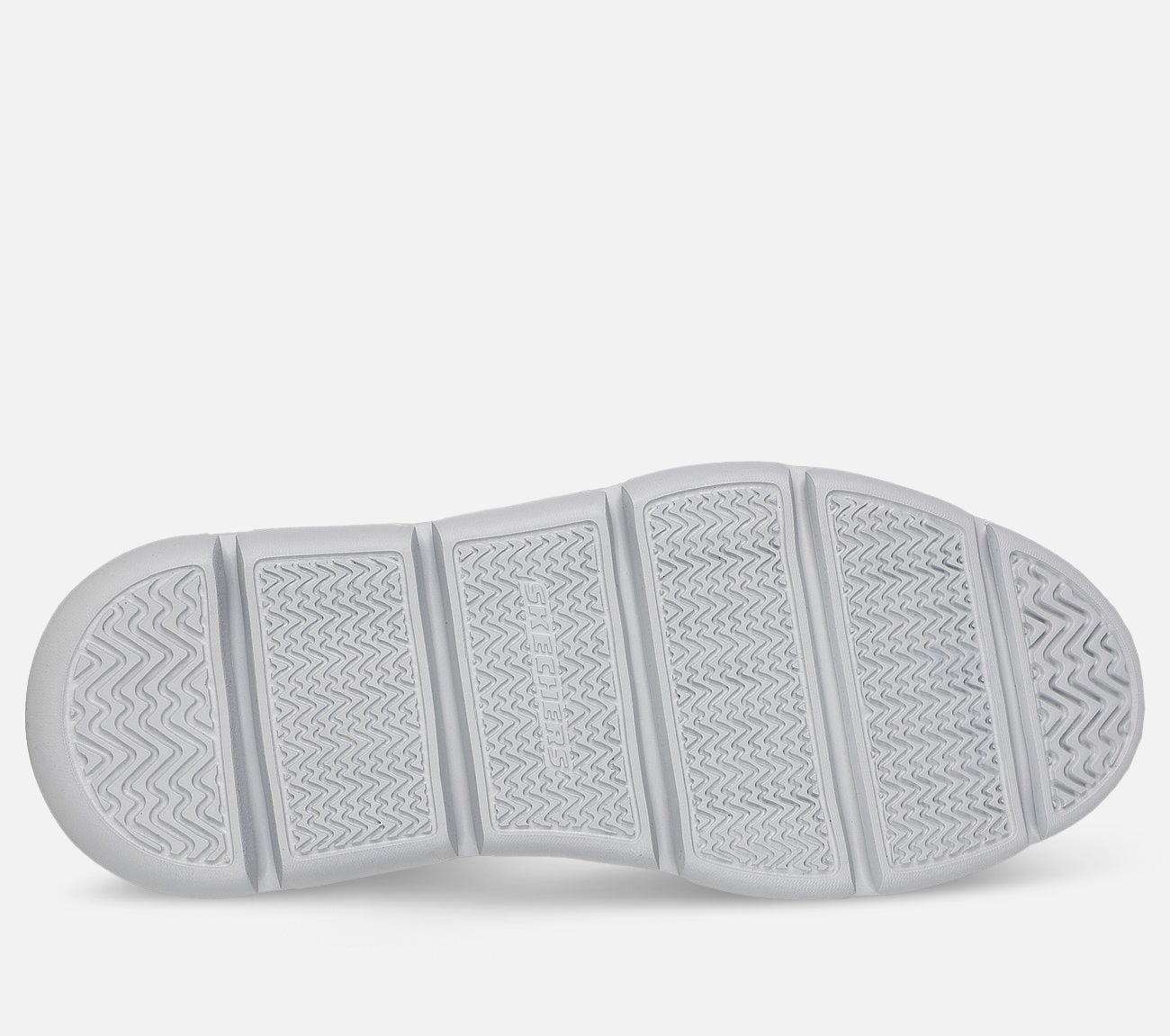 Slip-ins: Garza – Duran Shoe Skechers.fi