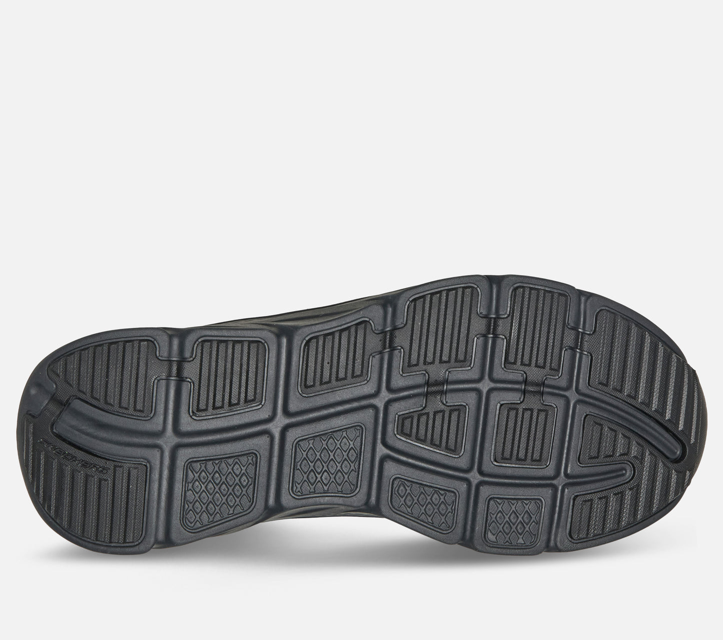 Relaxed Fit: Slip-ins: D'Lux Walker 3.0 - Loyde
