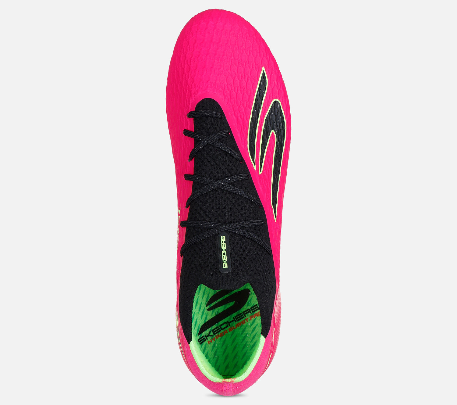 SKX_2 Elite SG Football Skechers.fi