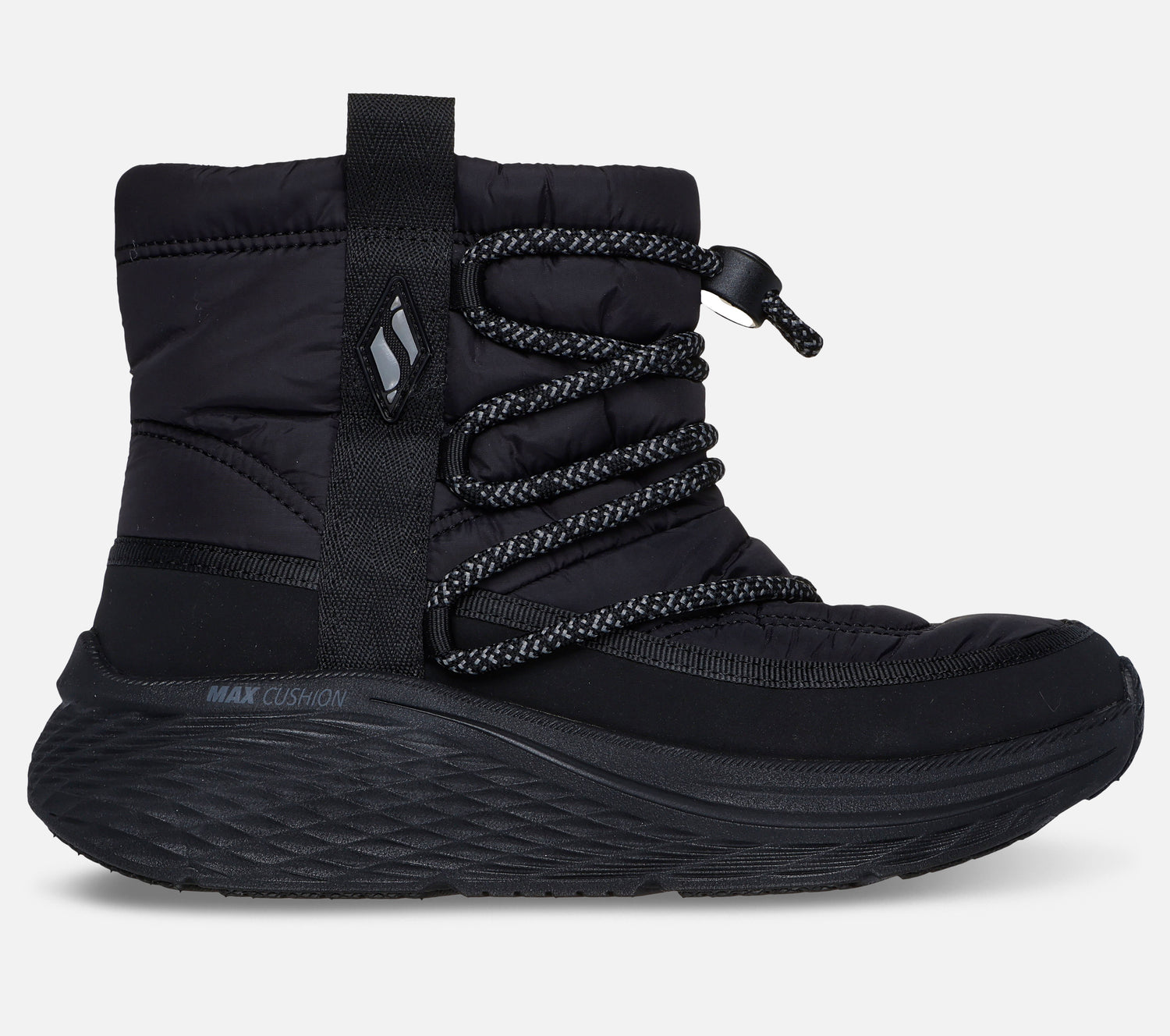 Max Cushioning Elite 2.0 - Boot Brooke – Skechers.fi