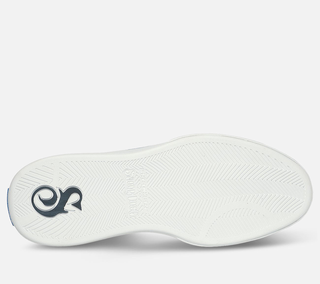 Snoop Dogg: Slip-ins: Snoop One - Boss Life Canvas Shoe Skechers.fi