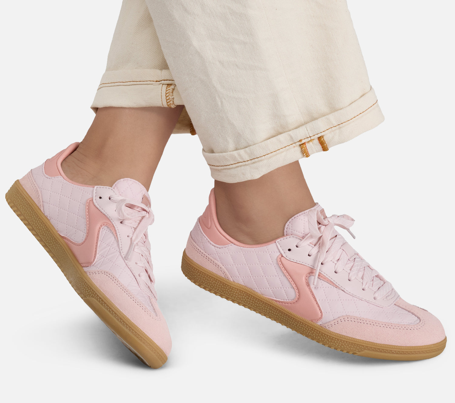 Hotshot - Cozy Fit Cool Transition Shoe Skechers.fi