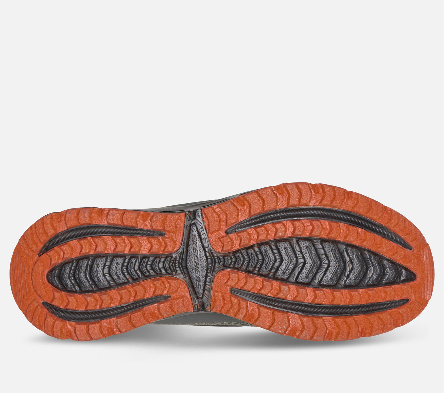 Arch Fit Glide-Step All-Terrain - Peak Crest - Waterproof