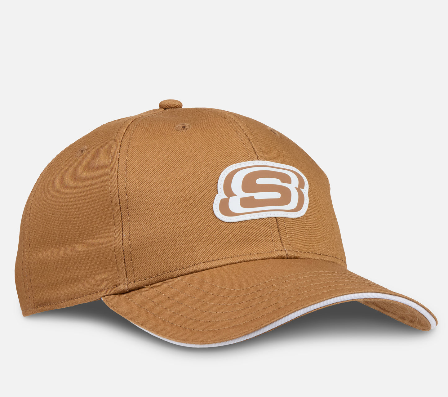 Alpha Baseball Hat Hat Skechers.fi