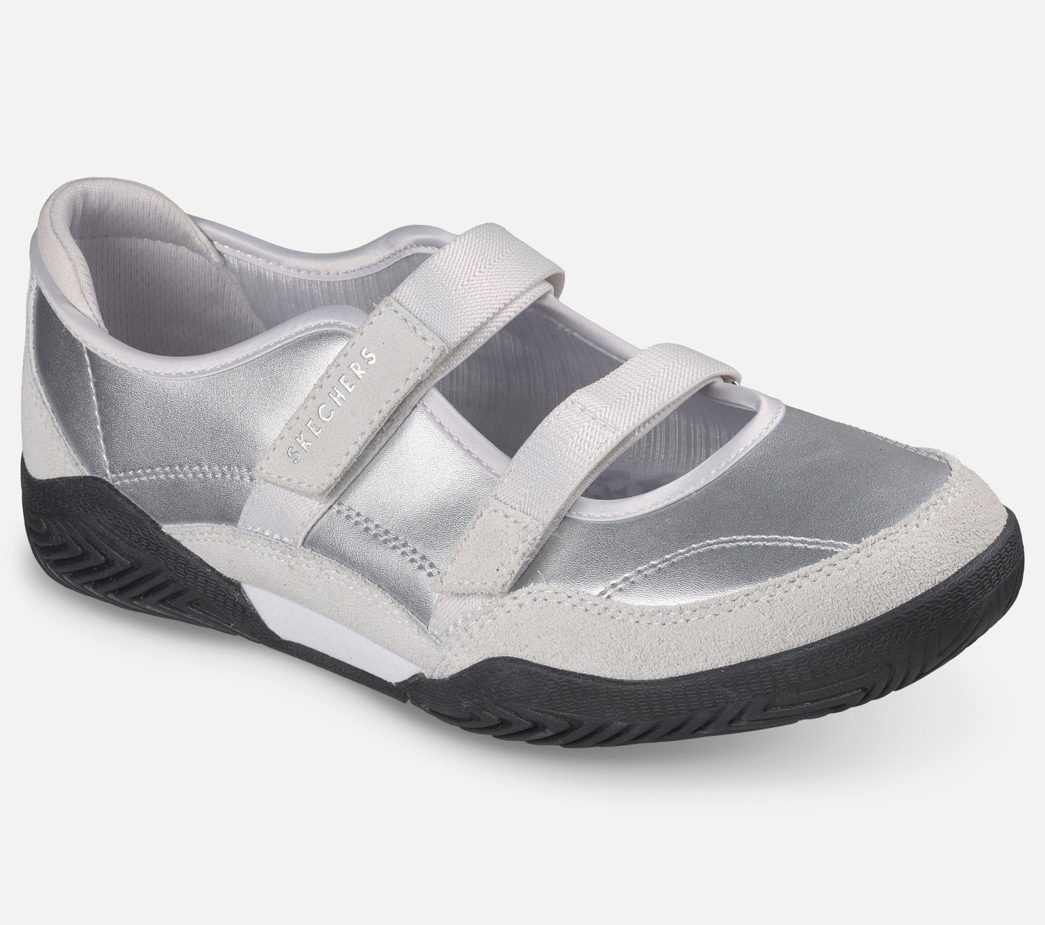 Zinger Evo - Zen Daze Shoe Skechers.fi