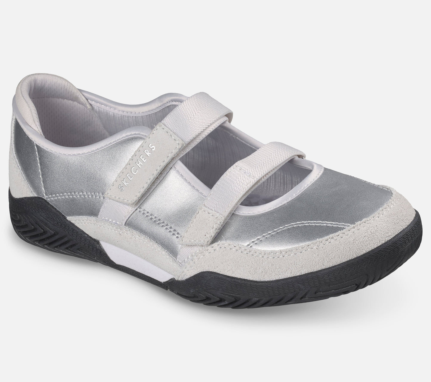 Zinger Evo - Zen Daze Shoe Skechers.fi