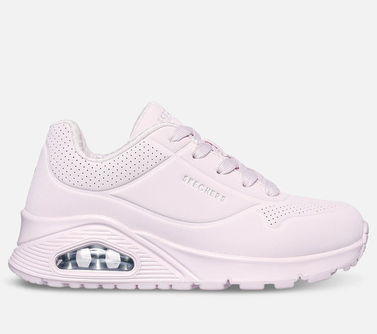 Uno Gen1 Shoe Skechers.fi