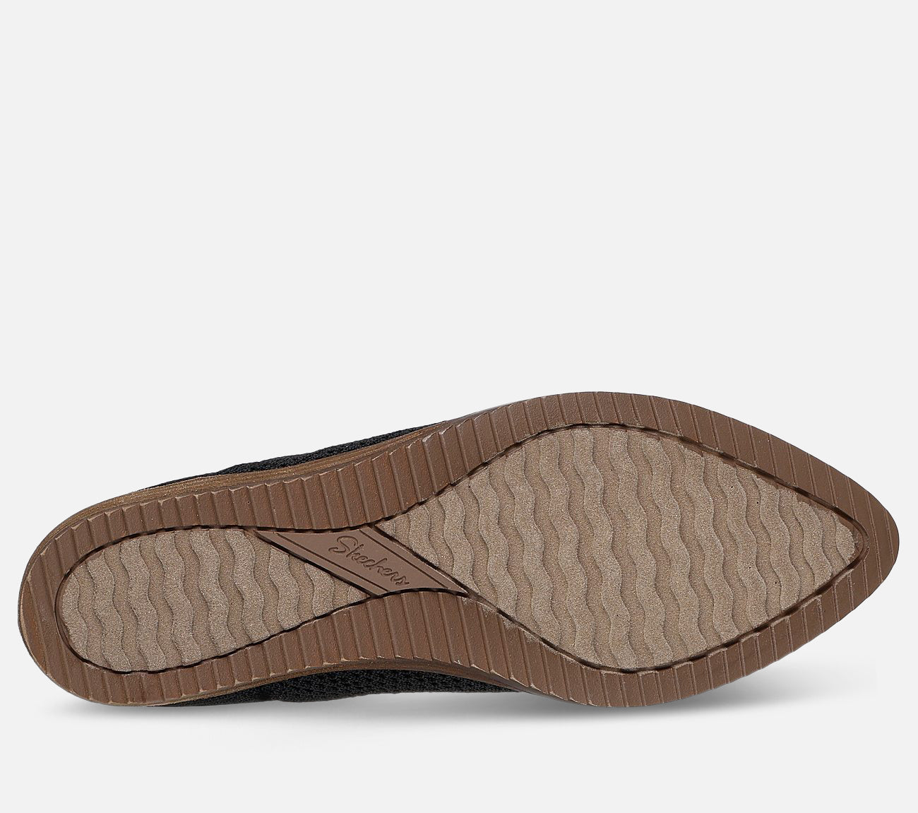 Cleo Sawdust - Sweet Sensation Shoe Skechers.fi