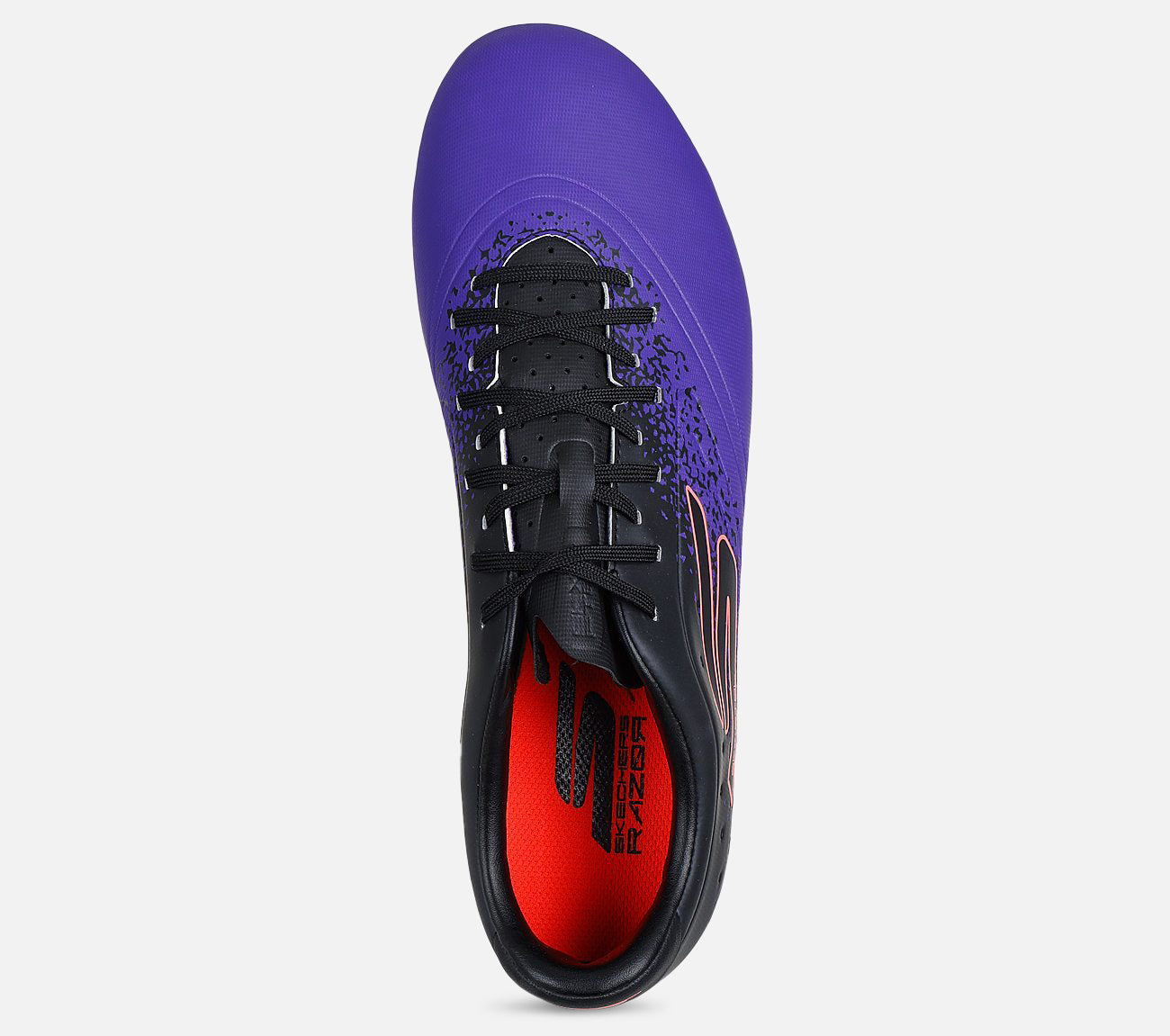Razor 1.5 Academy FG Football Skechers.fi