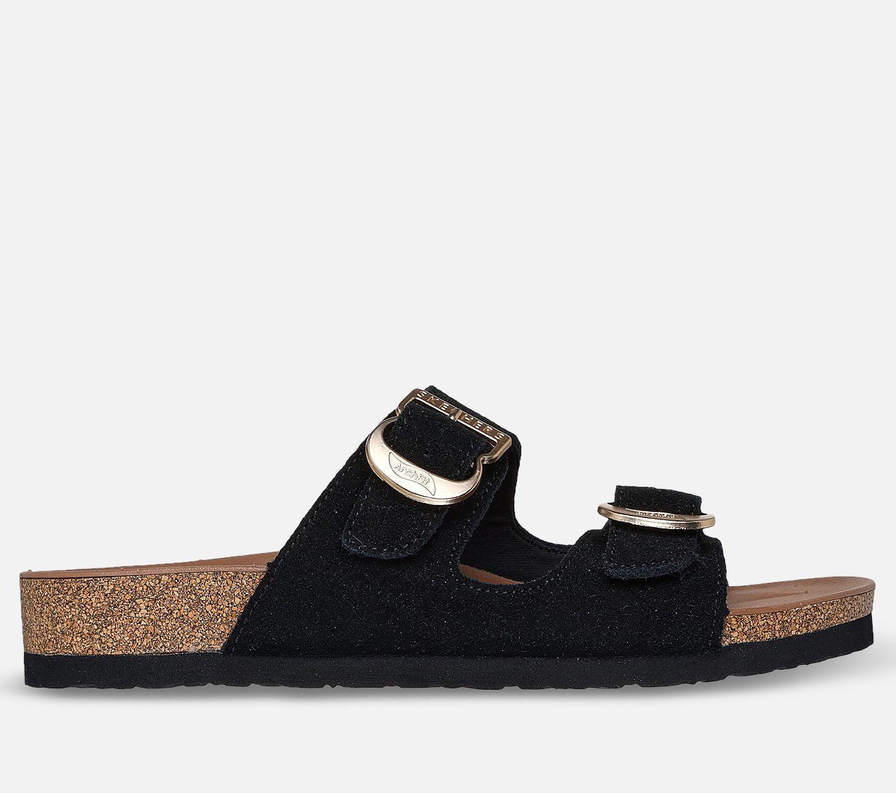 Arch Fit Granola - Boho Chic Sandal Skechers.fi