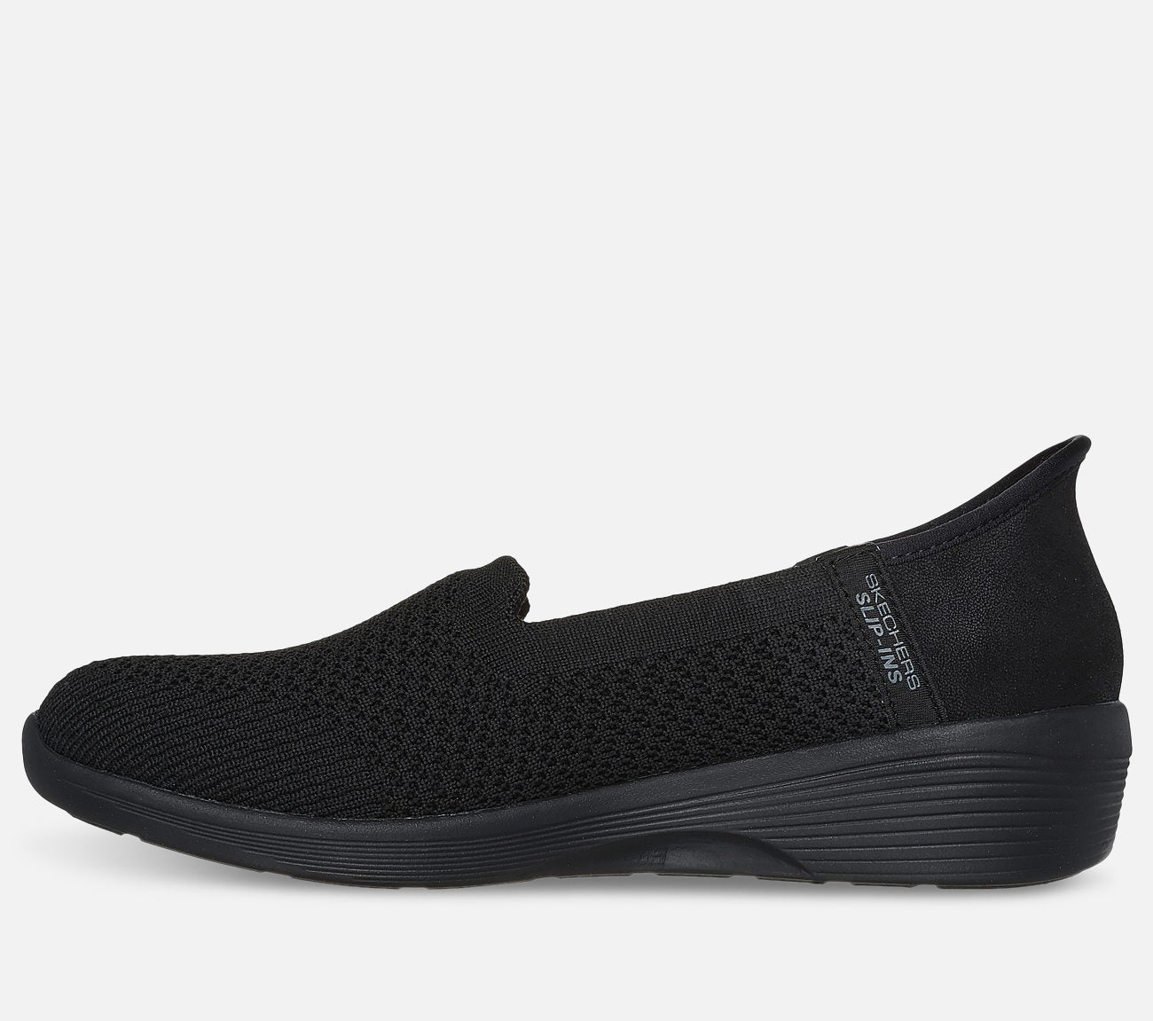 Slip-ins: Arya - Sweet Voice Ballerina Skechers.fi