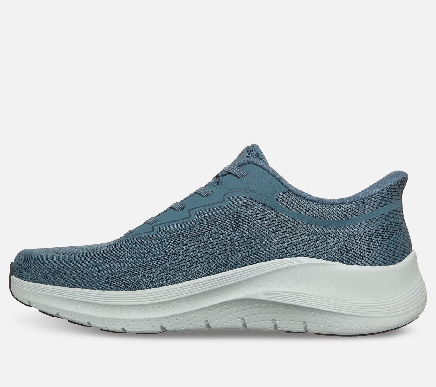 Slip-ins: Arch Fit 2.0 - Rovant Shoe Skechers.fi
