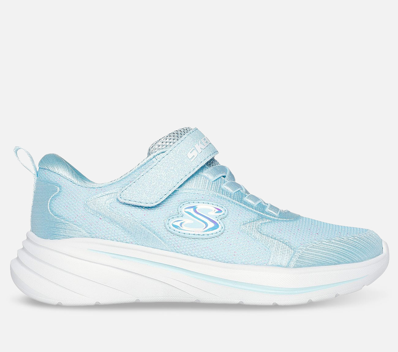 Wave 92 Shoe Skechers.fi