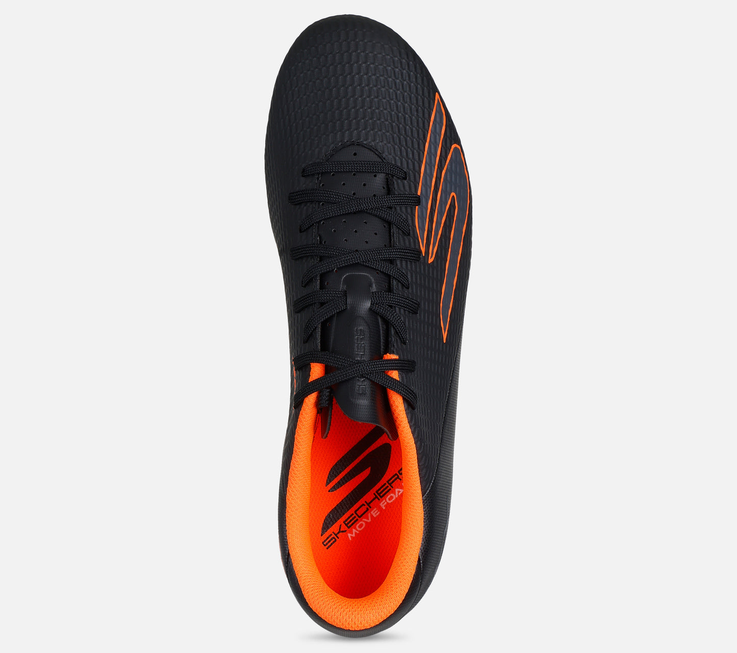 SKX_2 Academy FG Football Skechers.fi