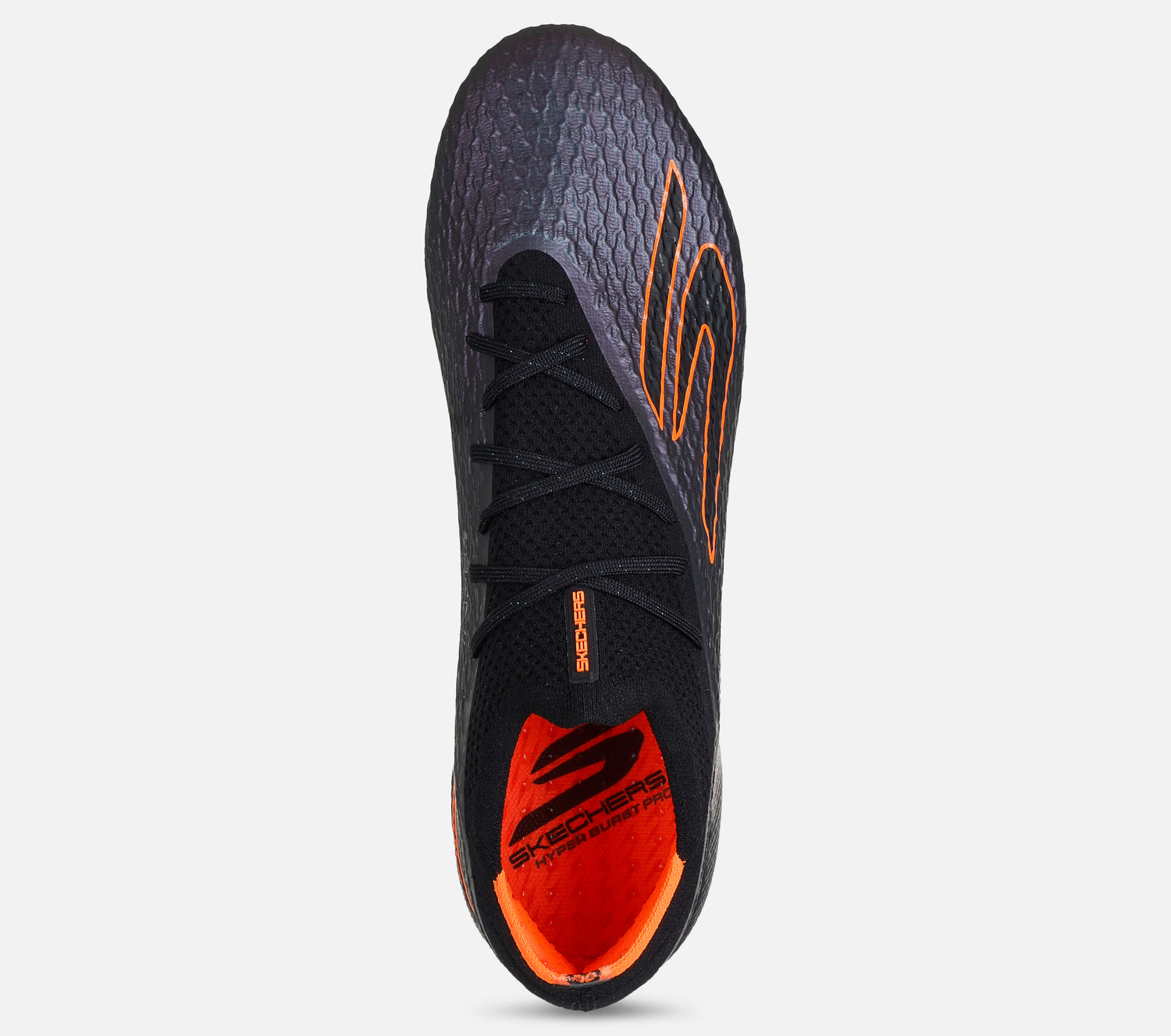 SKX_2 Elite SG Football Skechers.fi