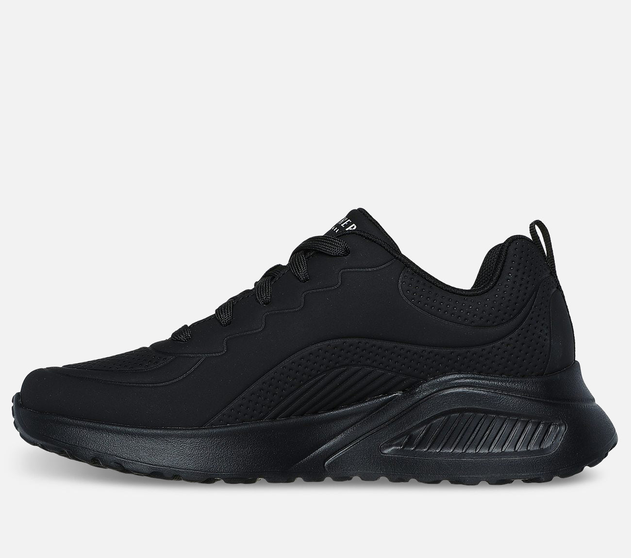 Uno Lite - Lighter One Shoe Skechers.fi