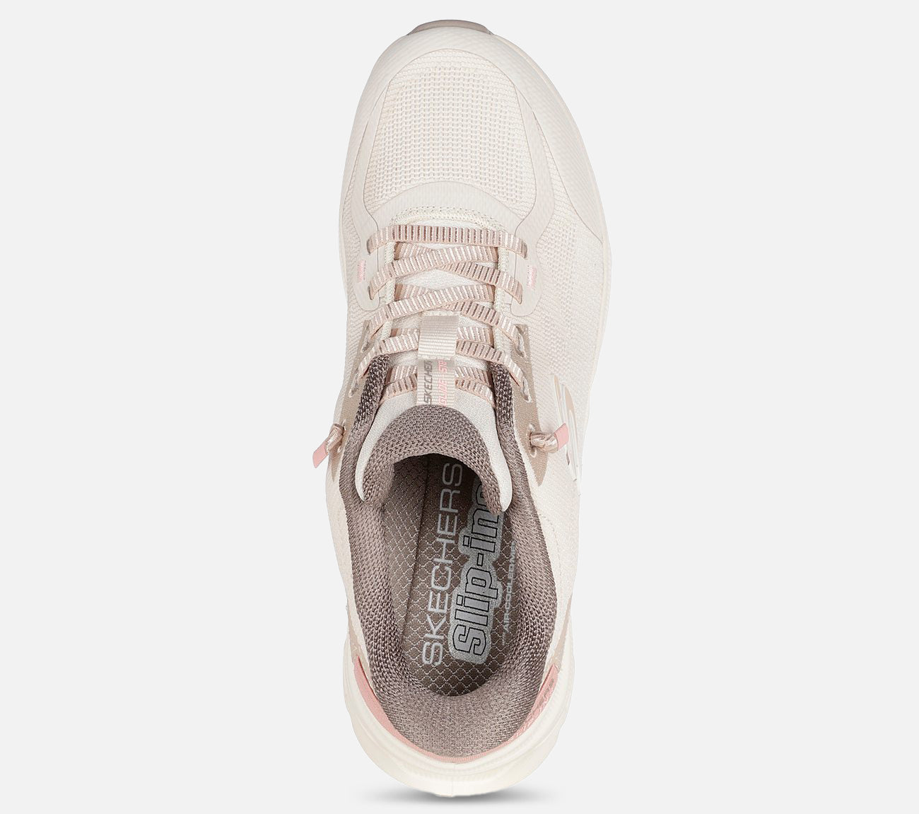 Slip-ins: Glide-Step Pro - Pure Motion Shoe Skechers.fi