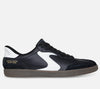Court & Classics