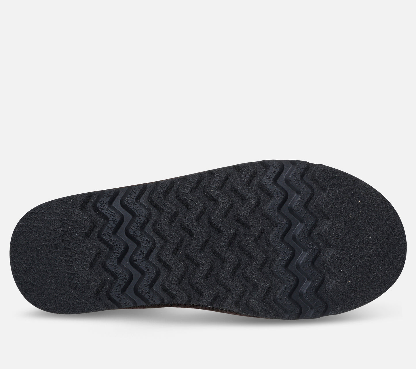 Relaxed Fit: Renten – Ulrich Slipper Skechers.fi